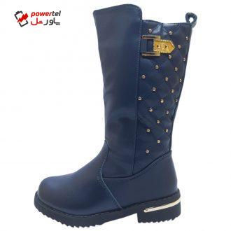 بوت دخترانه کد 808b1 بوت دخترانه کد 808b1