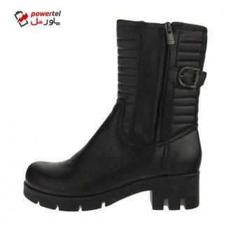 بوت زنانه شیفر مدل 5552c بوت زنانه شیفر مدل 5552c