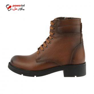 بوت زنانه شیفر مدل 5553b500