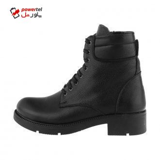 بوت زنانه شیفر مدل 5553b500101