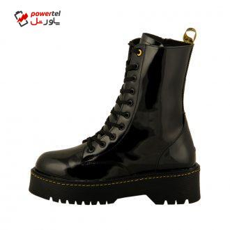 بوت زنانه مدل 819