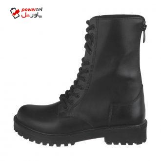 بوت زنانه گری مدل GW48