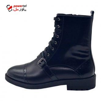 بوت زنانه یوشیج مدل Y2479