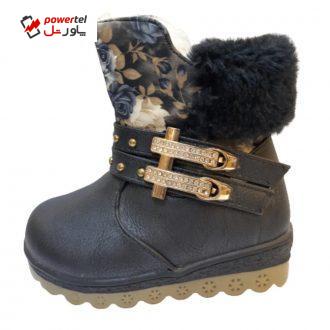 بوت نوزادی کد 9090 بوت نوزادی کد 9090