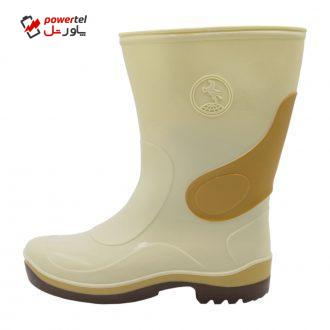 بوت پسرانه مدل 770 بوت پسرانه مدل 770