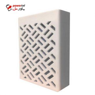بوگیر یخچال مدل m2 بوگیر یخچال مدل m2