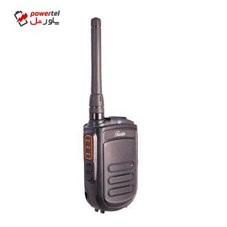 بیسیم آنالوگ واکی تاکی طنین GP-23