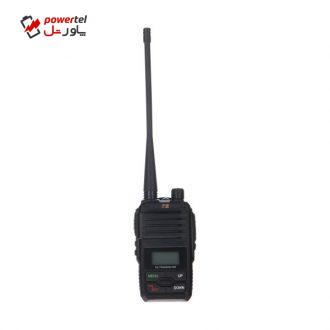 بیسیم تی بی مدل LPD328-2 کد 01 بیسیم تی بی مدل LPD328-2 کد 01