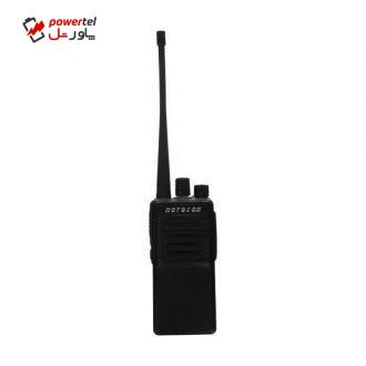 بیسیم واکی تاکی موتوکام مدل MC444
