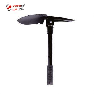 بیلچه سفری مدل BL 594