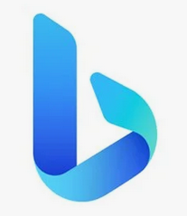 بینگ لباسی نو به تن کرد