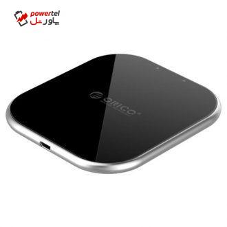 شارژر بی سیم اوریکو مدل WOC6