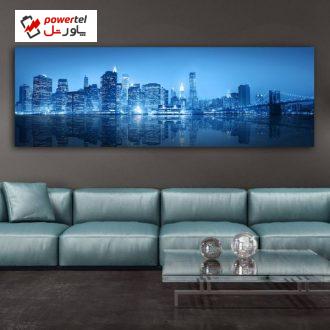 تابلو دیواری آریکان کد C114