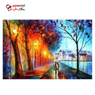 تابلو شاسی طرح نقاشی کد 0366 تابلو شاسی طرح نقاشی کد 0366