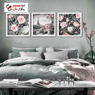تابلو مدل HMA09 مجموعه سه عددی تابلو مدل HMA09 مجموعه سه عددی