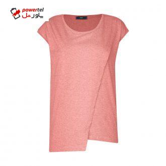 تاپ زنانه آر اِن اِس مدل 102089-72
