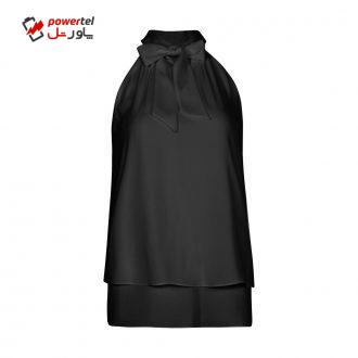 تاپ زنانه آیلار مدل O019001002010014-002