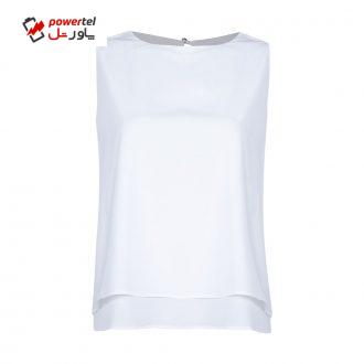 تاپ زنانه کوتون مدل 0K14K0002IU-CREAM