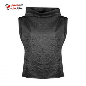 تاپ زنانه کیکی رایکی مدل BB2421-001