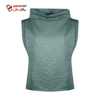 تاپ زنانه کیکی رایکی مدل BB2421-008 تاپ زنانه کیکی رایکی مدل BB2421-008