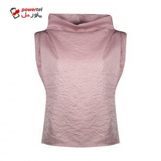 تاپ زنانه کیکی رایکی مدل BB2421-013 تاپ زنانه کیکی رایکی مدل BB2421-013