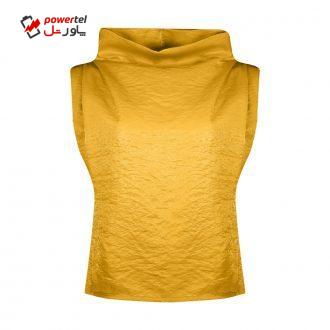 تاپ زنانه کیکی رایکی مدل BB2421-021