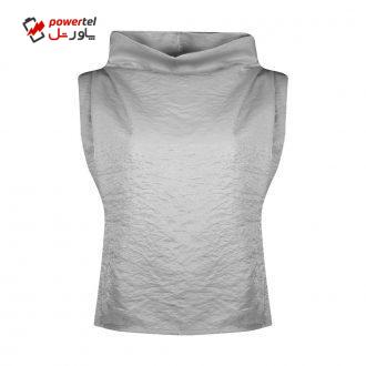 تاپ زنانه کیکی رایکی مدل BB2421-040