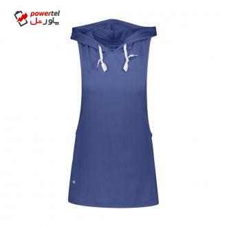 تاپ ورزشی زنانه پانیل مدل 4066B