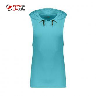 تاپ ورزشی مردانه پانیل مدل 4068GB