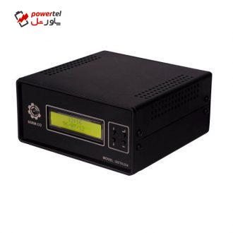 تایمر دیجیتال مدل SSTA204 تایمر دیجیتال مدل SSTA204