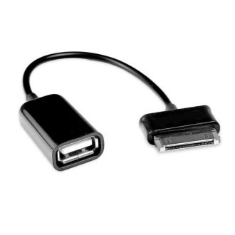 تبدیل پورت USB مناسب برای سامسونگ گلکسی تب 10.1 تبدیل پورت USB مناسب برای سامسونگ گلکسی تب 10.1