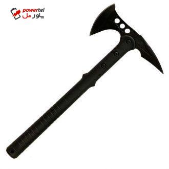 تبر اس او جی کد Ae02 تبر اس او جی کد Ae02