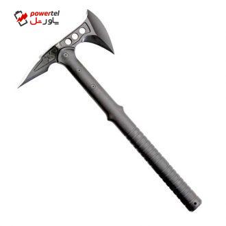 تبر سفری اس او جی مدل BH103
