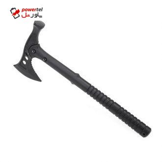 تبر سفری کد cmsogchkosh552 تبر سفری کد cmsogchkosh552
