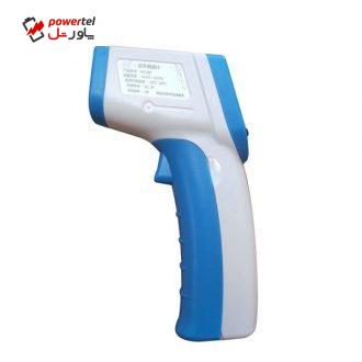 تب سنج دیجیتالی مدل WT188