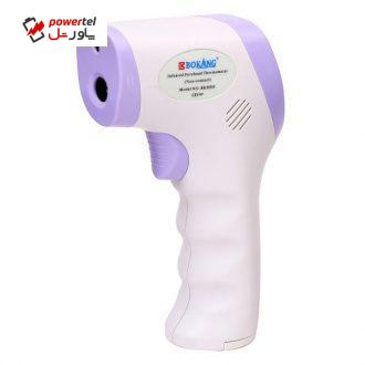 تب سنج دیجیتال بوکانگ مدل BK8005 تب سنج دیجیتال بوکانگ مدل BK8005