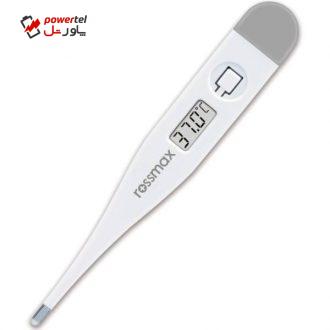 تب سنج دیجیتال رزمکس مدل TG100 تب سنج دیجیتال رزمکس مدل TG100