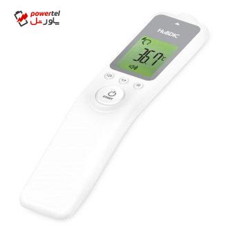 تب سنج هابدیک مدل HFS-1000 تب سنج هابدیک مدل HFS-1000