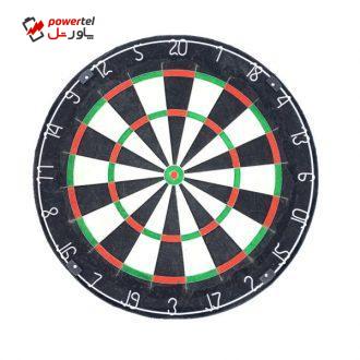 تخته دارت مدل BL-1818A تخته دارت مدل BL-1818A
