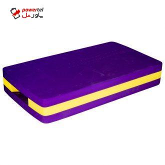 تخته استپ مدل GY55