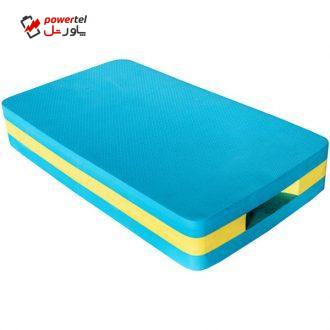 تخته استپ مدل GY55B