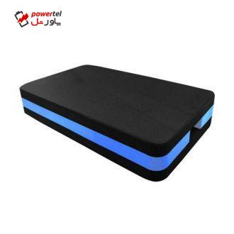 تخته استپ مدل MNR-D سایز 57 سانتیمتر تخته استپ مدل MNR-D سایز 57 سانتیمتر
