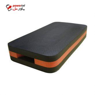 تخته استپ مدل TSE