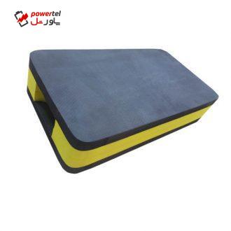 تخته استپ مدل ZL تخته استپ مدل ZL