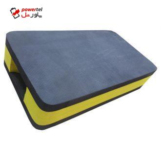تخته استپ هدف ورزش مدل 56 سانتی متری سایز M