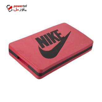 تخته استپ کد 002