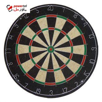 تخته دارت سوزنی مدل s81011