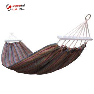 تخت آویز تتیس مدل JM-01