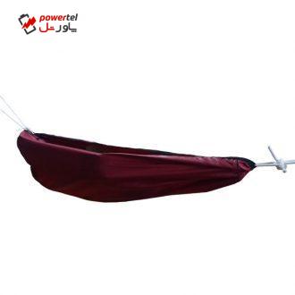 تخت آویز تگ مدل جی135 تخت آویز تگ مدل جی135