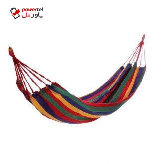 تخت آویز مدل 256 تخت آویز مدل 256